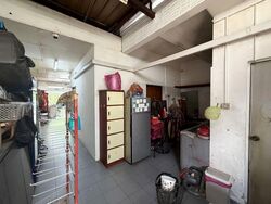 Pasir Panjang Gardens (D5), Shop House #628311351